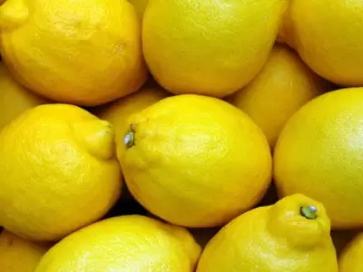 limones-jpg.