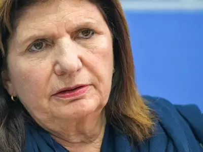patricia-bullrich-1497369-jpg.