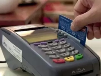 afip-02-jpg.