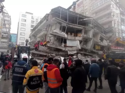 terremoto-turquia-01-jpg.