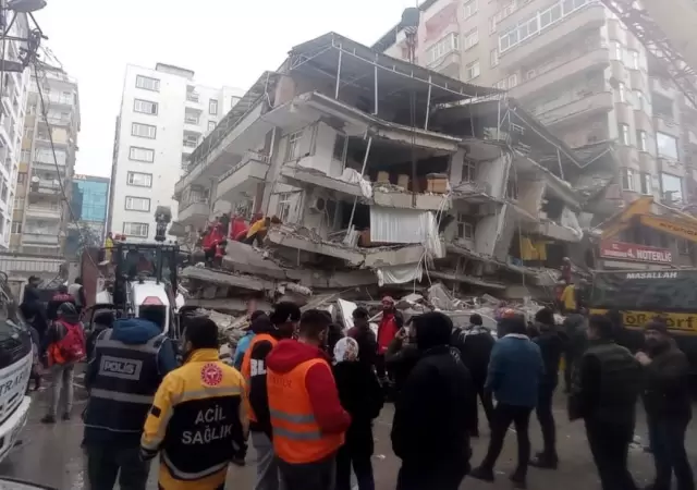 terremoto-turquia-01-jpg.