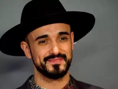 abel-pintos-jpg.