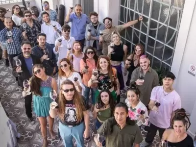 whatsapp-image-2023-02-28-at-08-18-42-1-700x476-jpeg.