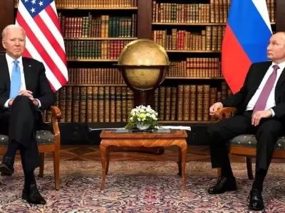 putin-jpg.