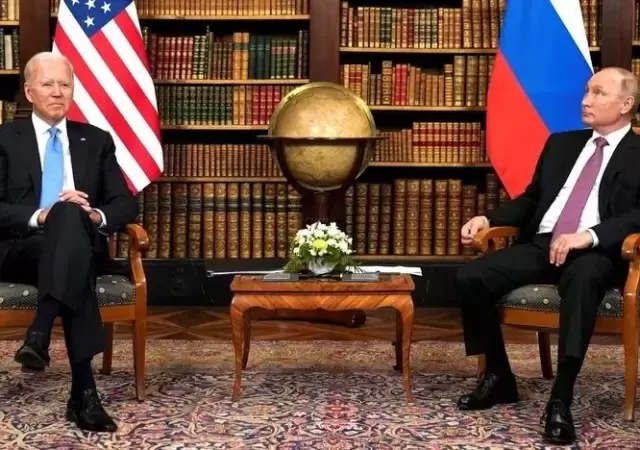 putin-jpg.