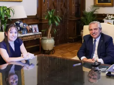 ana-clara-alberdi-20230215-1510709-jpg.
