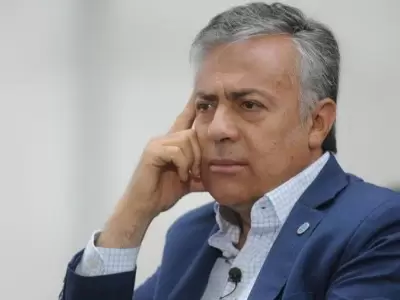 Alfredo_Cornejo
