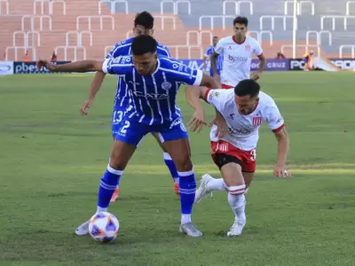 godoy-cruz-vs-estudiantes-jpg.