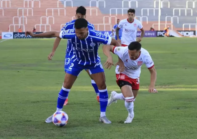 godoy-cruz-vs-estudiantes-jpg.