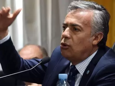 alfredo-cornejo-jpg.