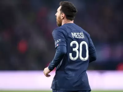 messi-jpg.
