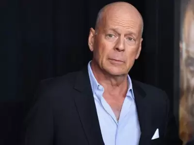 bruce-willis-jpg.