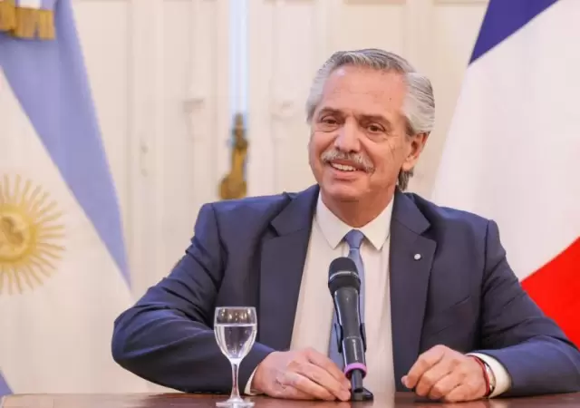 alberto-jpg.