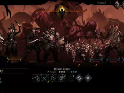 darkest-dungeon-ii-jpg.