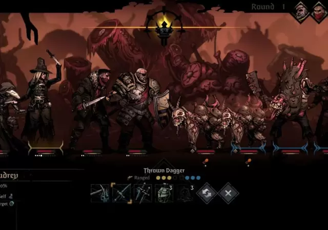 darkest-dungeon-ii-jpg.