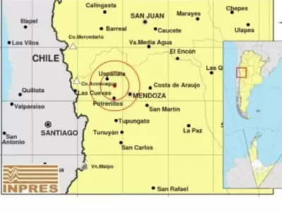 sismo-2-jpg.