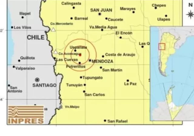 sismo-2-jpg.