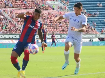 godoy-cruz-jpg.