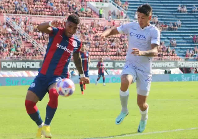 godoy-cruz-jpg.