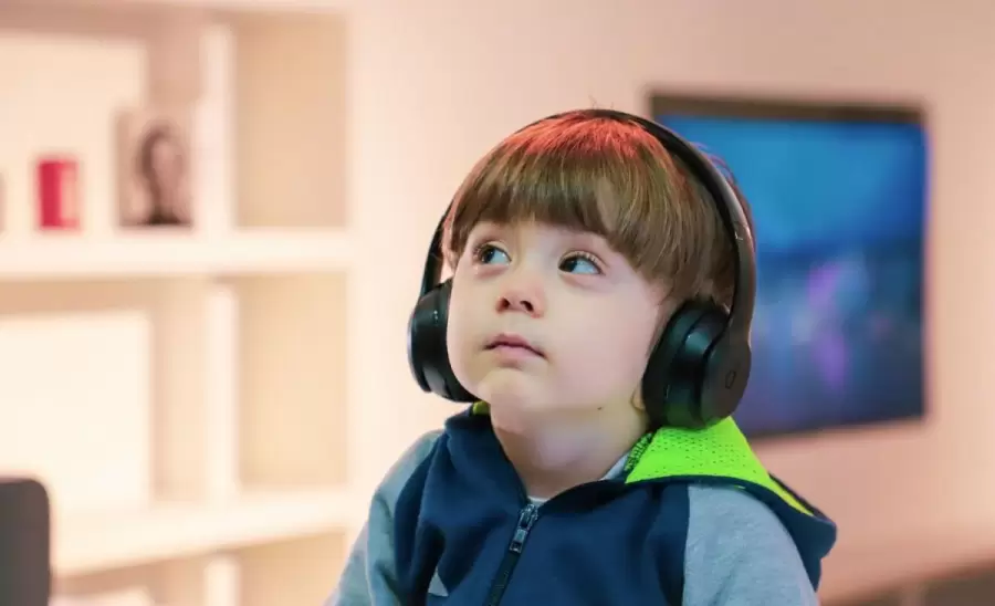 autismo--jpg.