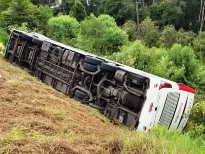 micro-accidente-brasil-fotos-video-png.