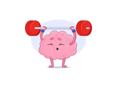 ejercicio-mental-01-jpg.