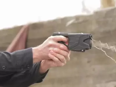 pistola-taser-jpeg.