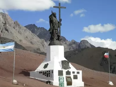 cristo-redentor-jpg.