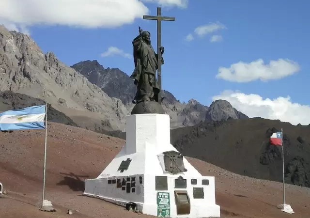 cristo-redentor-jpg.