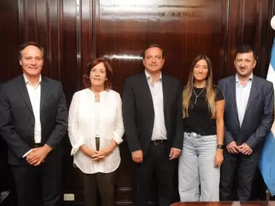 bloque-unidad-federal-jpg.