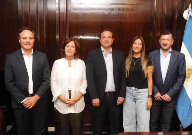 bloque-unidad-federal-jpg.