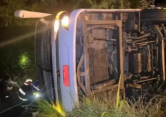 accidente-en-brasil-jpg.