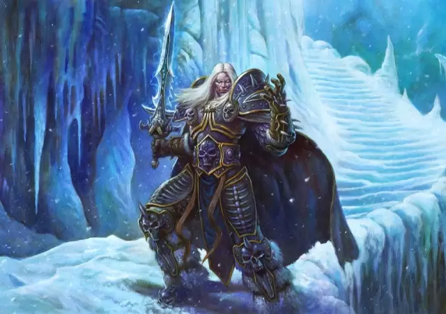 arthas-1k-wins-png.