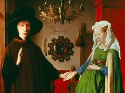 matrimonio-arnolfini-portada-jpg.