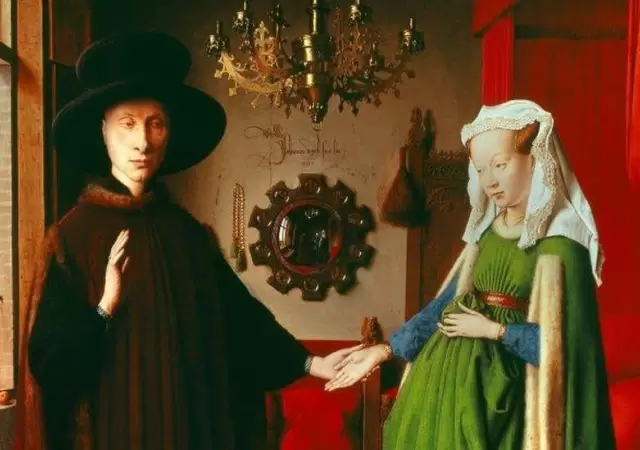 matrimonio-arnolfini-portada-jpg.