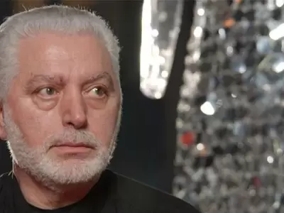 rabanne-jpg.