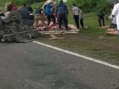 camion-con-carne-jpeg.