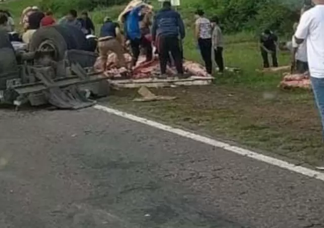 camion-con-carne-jpeg.