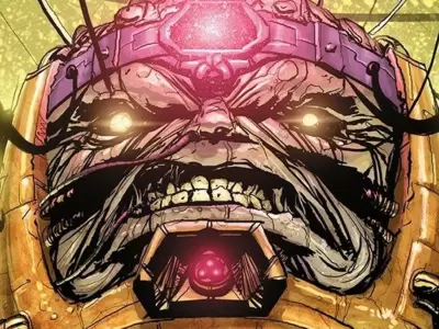 modok-jpg.