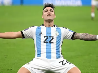 lautaro-martinez-jpg.