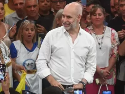 larretaujuy1-jpg.