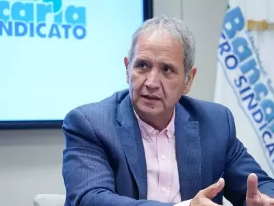 sergio-palazzo-02-jpg.