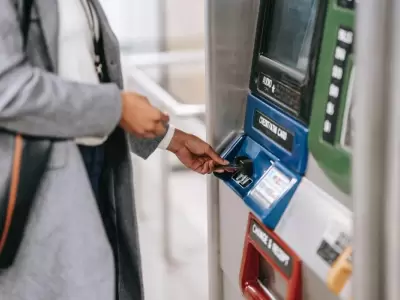 banco-jpg.