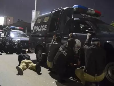 atentado-en-pakistan-jpg.