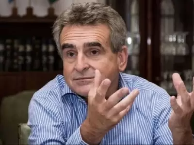 AGUST�N-ROSSI