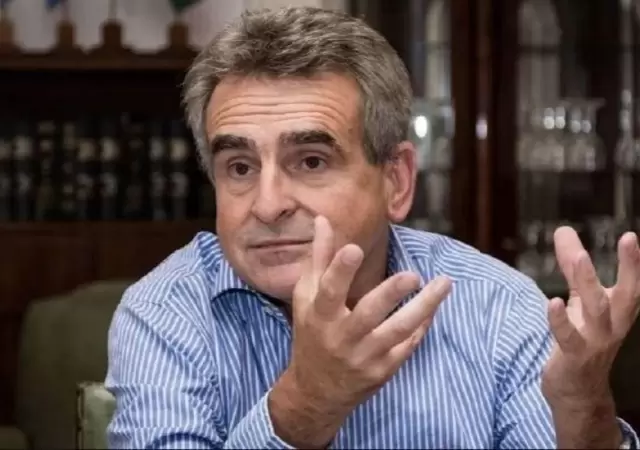 AGUST�N-ROSSI