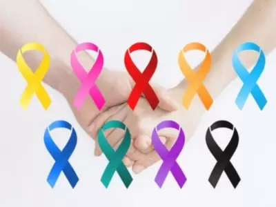 cancer-png.