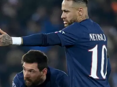 messi-jpeg.