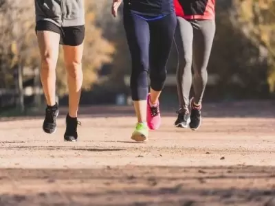 gente-corriendo