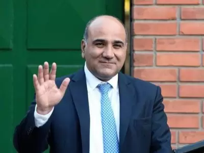 juan-manzur-jpg.